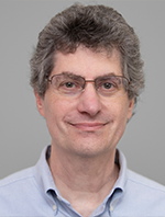 Steve-Fine-for-Web